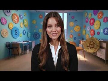 Bitcoin isenta de impostos em Portugal