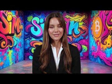 Sim! Portugal est&aacute; finalmente a ajudar-nos!