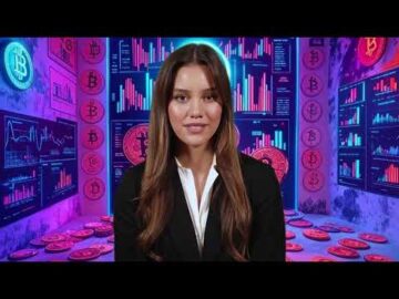 Nunca &eacute; tarde de mais #Bitcoin